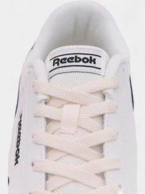 Кроссовки Reebok модель 102220649 Фото