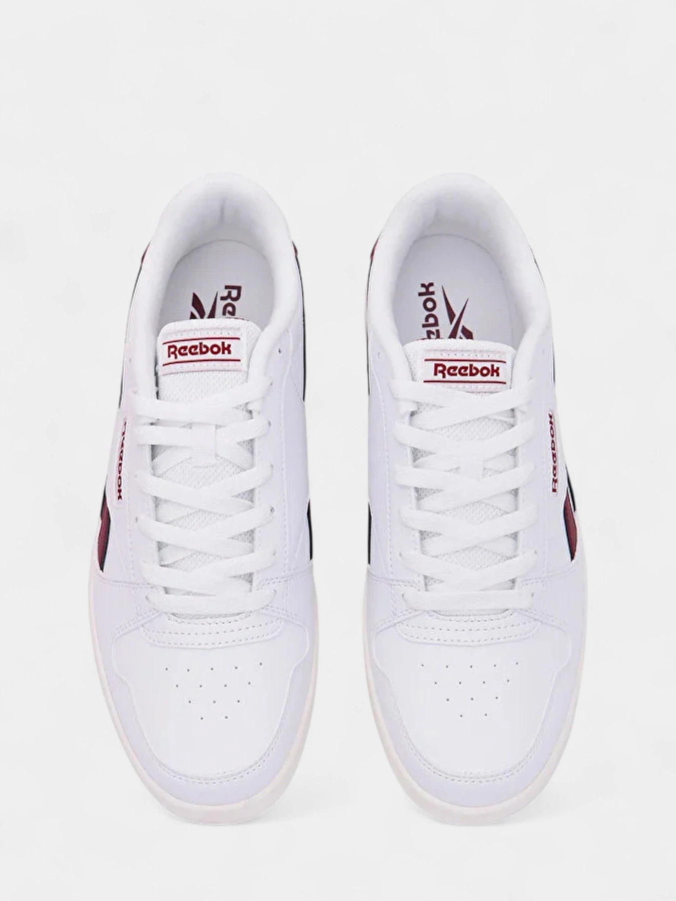 Кроссовки Reebok модель 102220650 Кроссовки Reebok модель 102220650 Фото