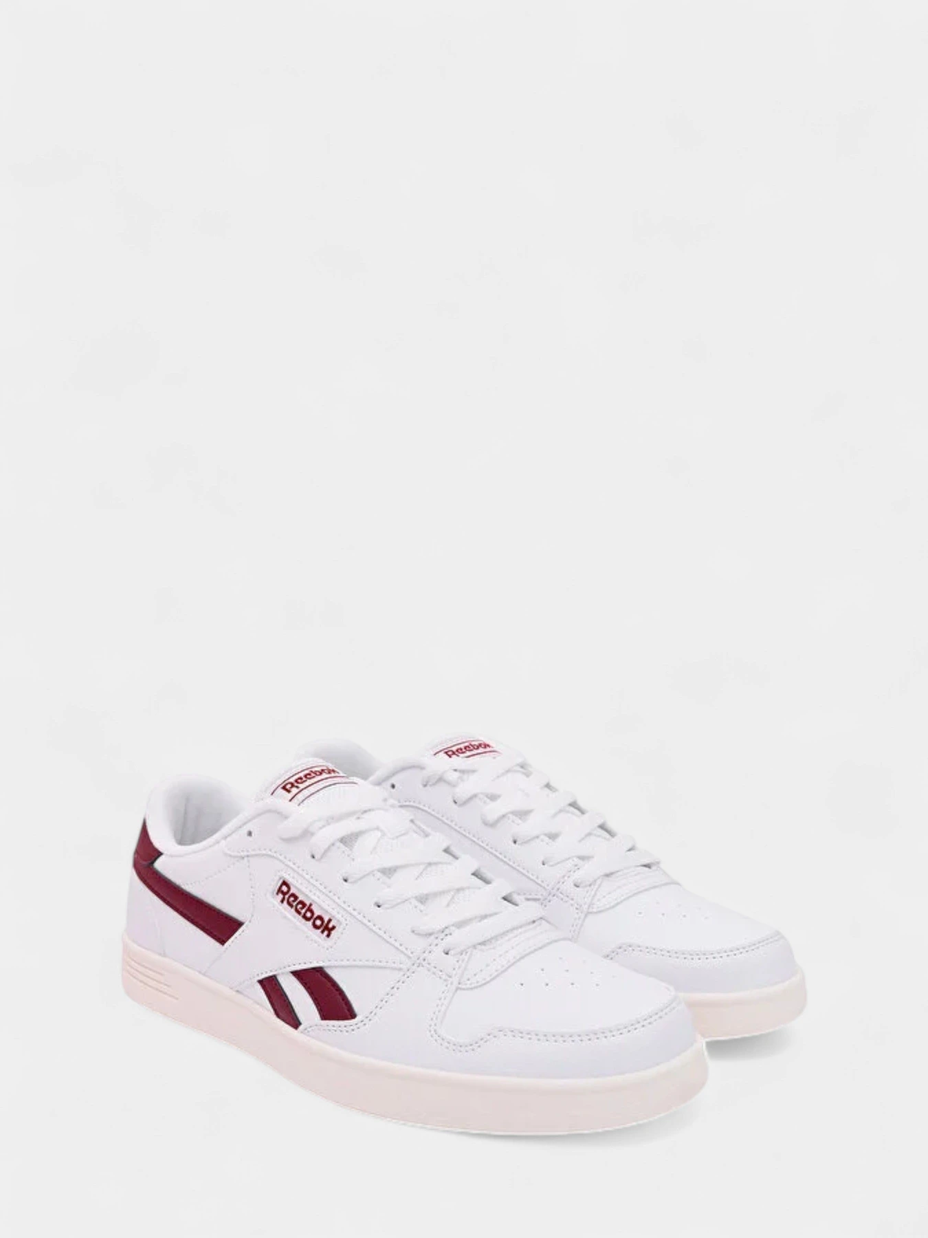 Кроссовки Reebok модель 102220650 Кроссовки Reebok модель 102220650 Фото