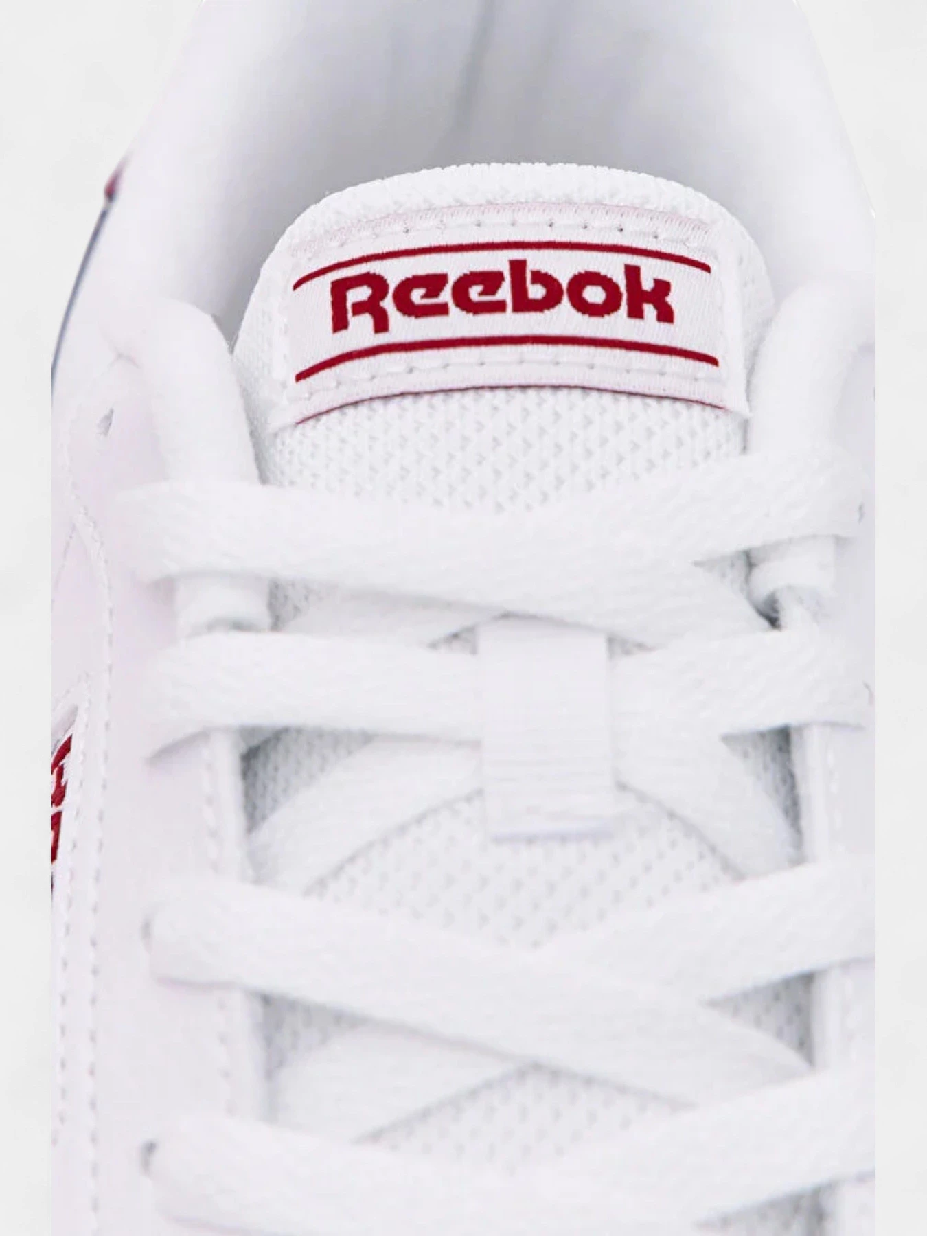 Кроссовки Reebok модель 102220650 Кроссовки Reebok модель 102220650 Фото