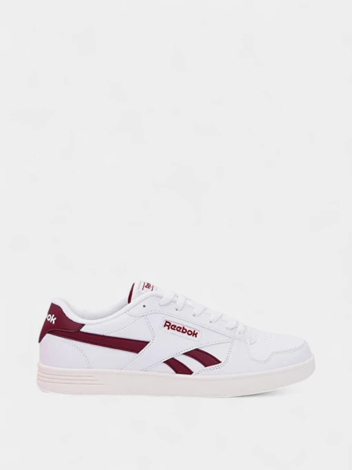 Кроссовки Reebok модель 102220650 Фото