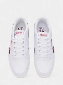 Кроссовки Reebok модель 102220650 Фото