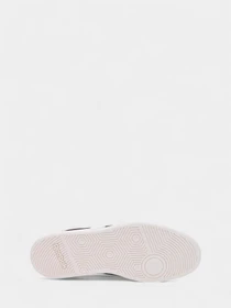 Кроссовки Reebok модель 102220650 Фото