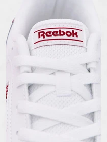 Кроссовки Reebok модель 102220650 Фото