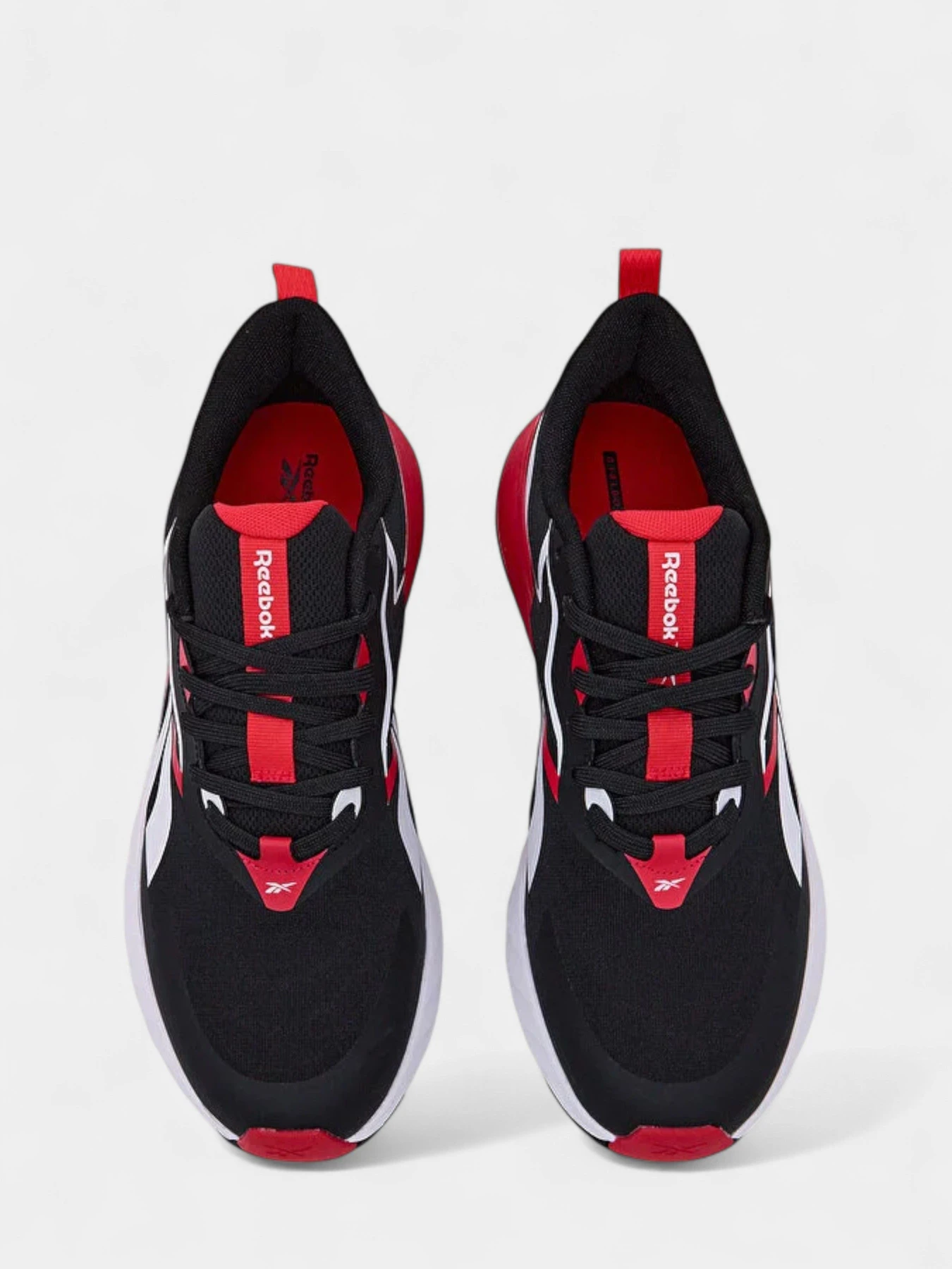 Кроссовки Reebok модель 102220655 Кроссовки Reebok модель 102220655 Фото