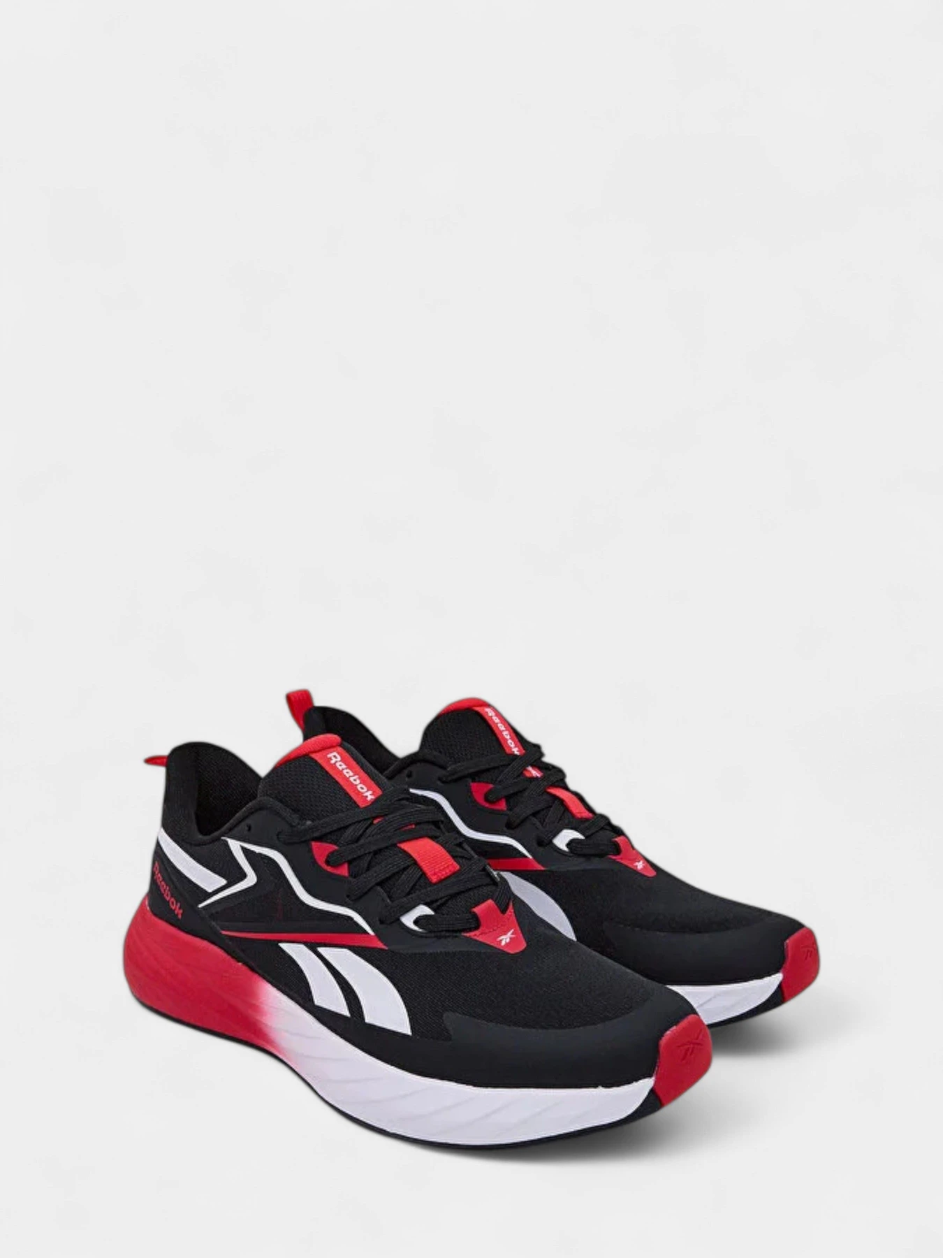 Кроссовки Reebok модель 102220655 Кроссовки Reebok модель 102220655 Фото