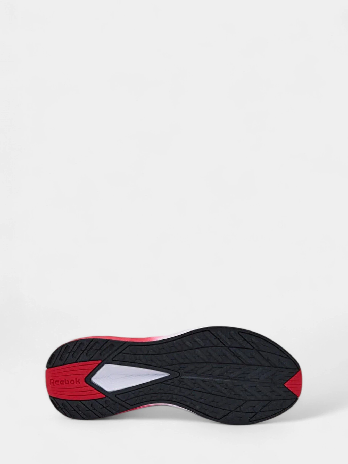 Кроссовки Reebok модель 102220655 Кроссовки Reebok модель 102220655 Фото