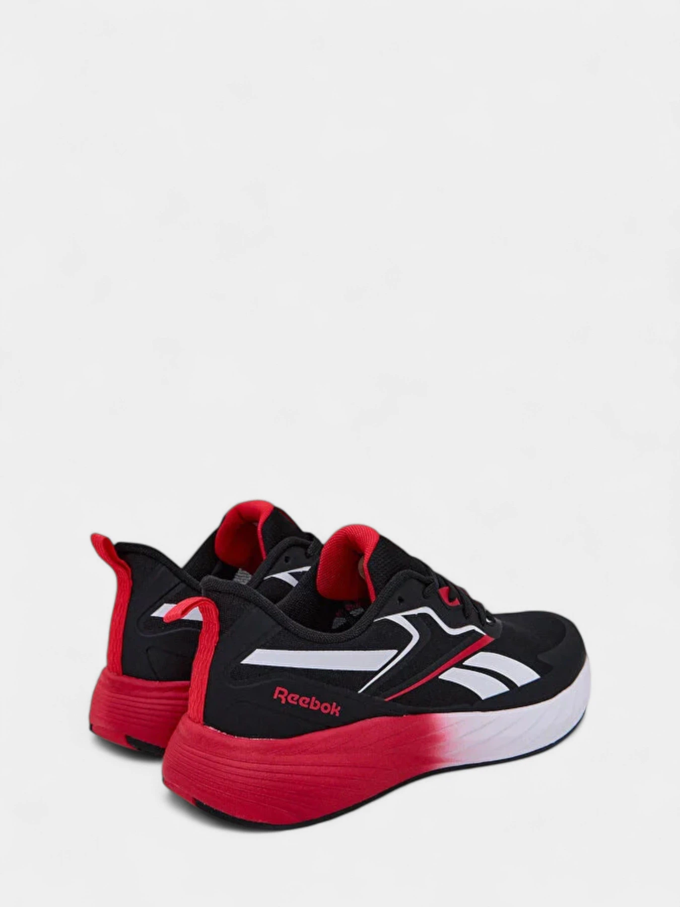 Кроссовки Reebok модель 102220655 Кроссовки Reebok модель 102220655 Фото