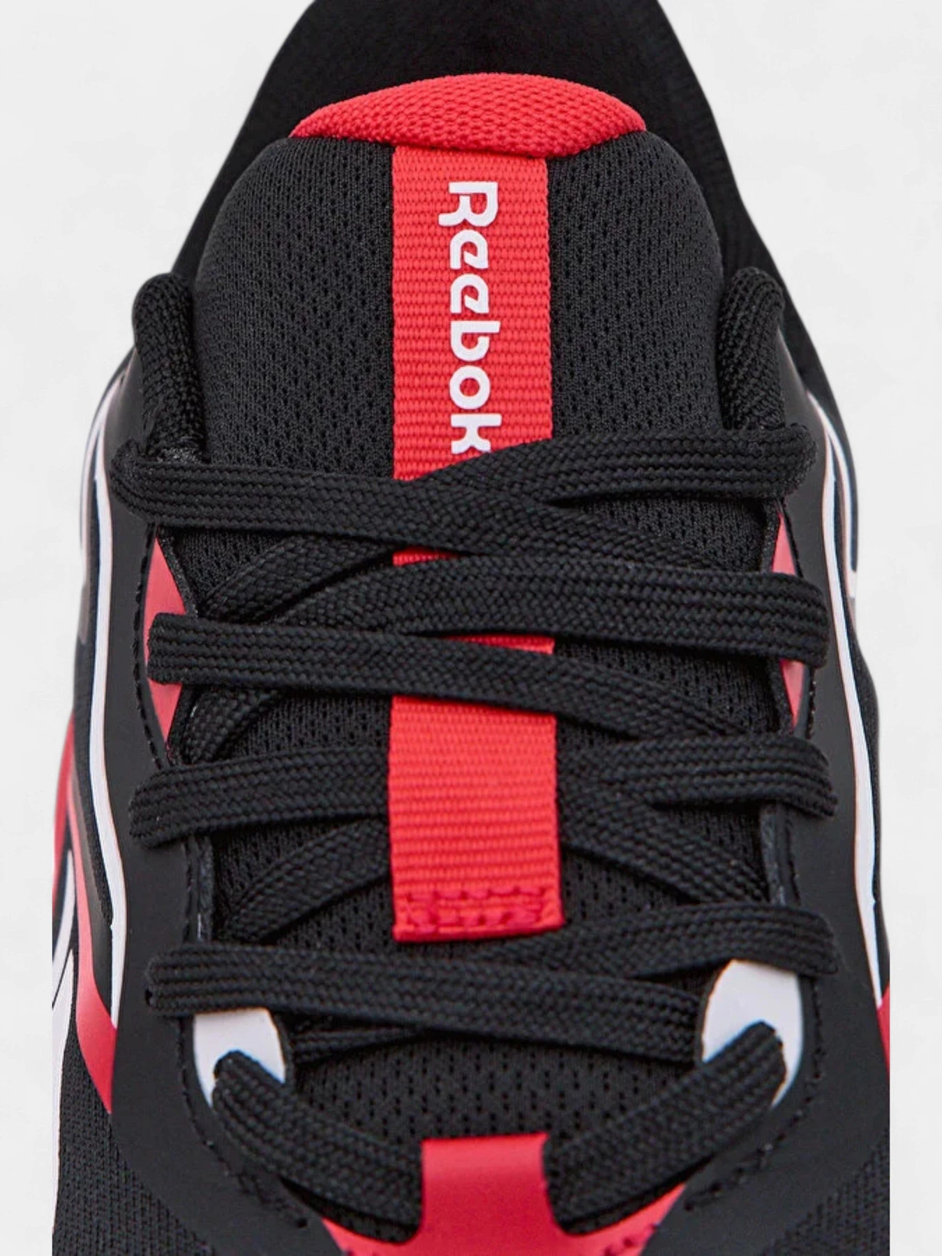 Кроссовки Reebok модель 102220655 Кроссовки Reebok модель 102220655 Фото