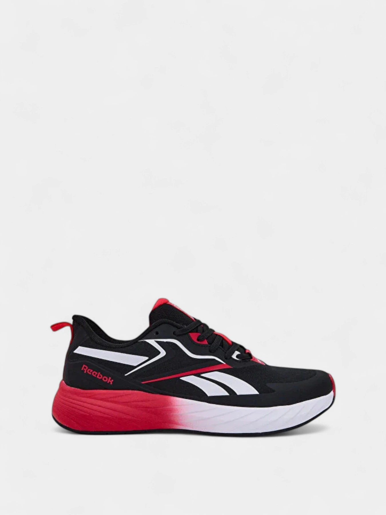 Кроссовки Reebok модель 102220655 Кроссовки Reebok модель 102220655 Фото