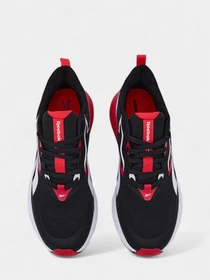 Кроссовки Reebok модель 102220655 Фото