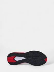 Кроссовки Reebok модель 102220655 Фото