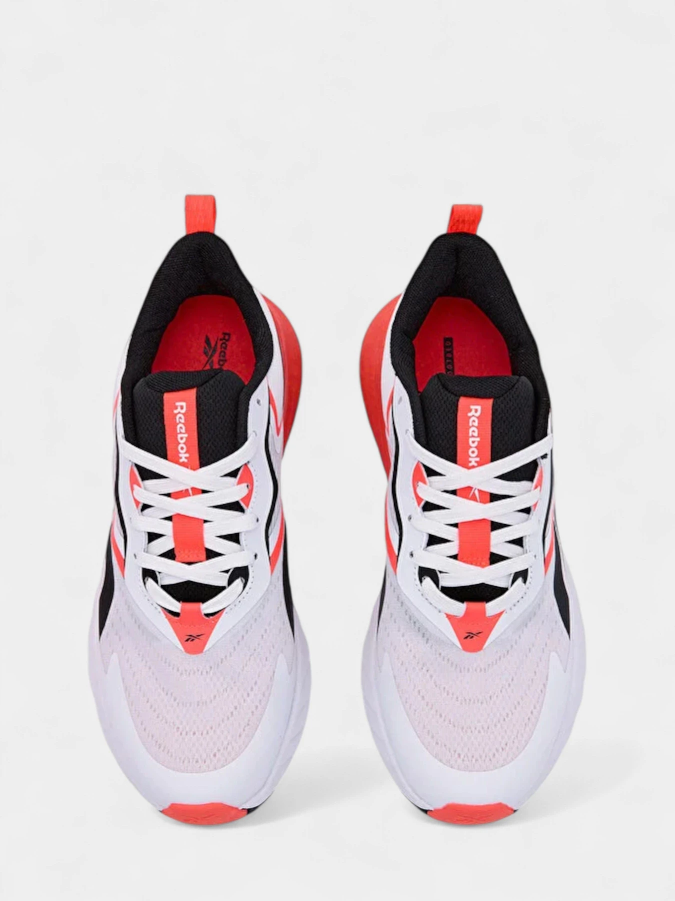 Кроссовки Reebok модель 102220656 Кроссовки Reebok модель 102220656 Фото