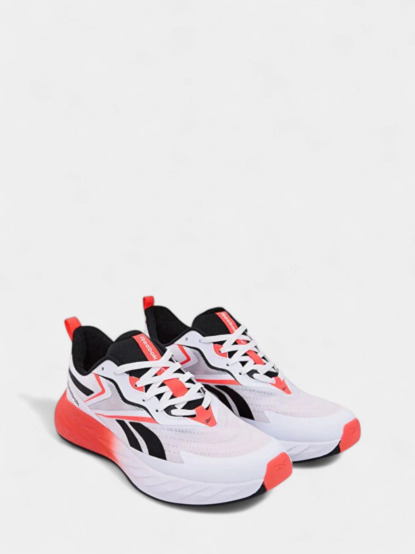Кроссовки Reebok модель 102220656 Кроссовки Reebok модель 102220656 Фото