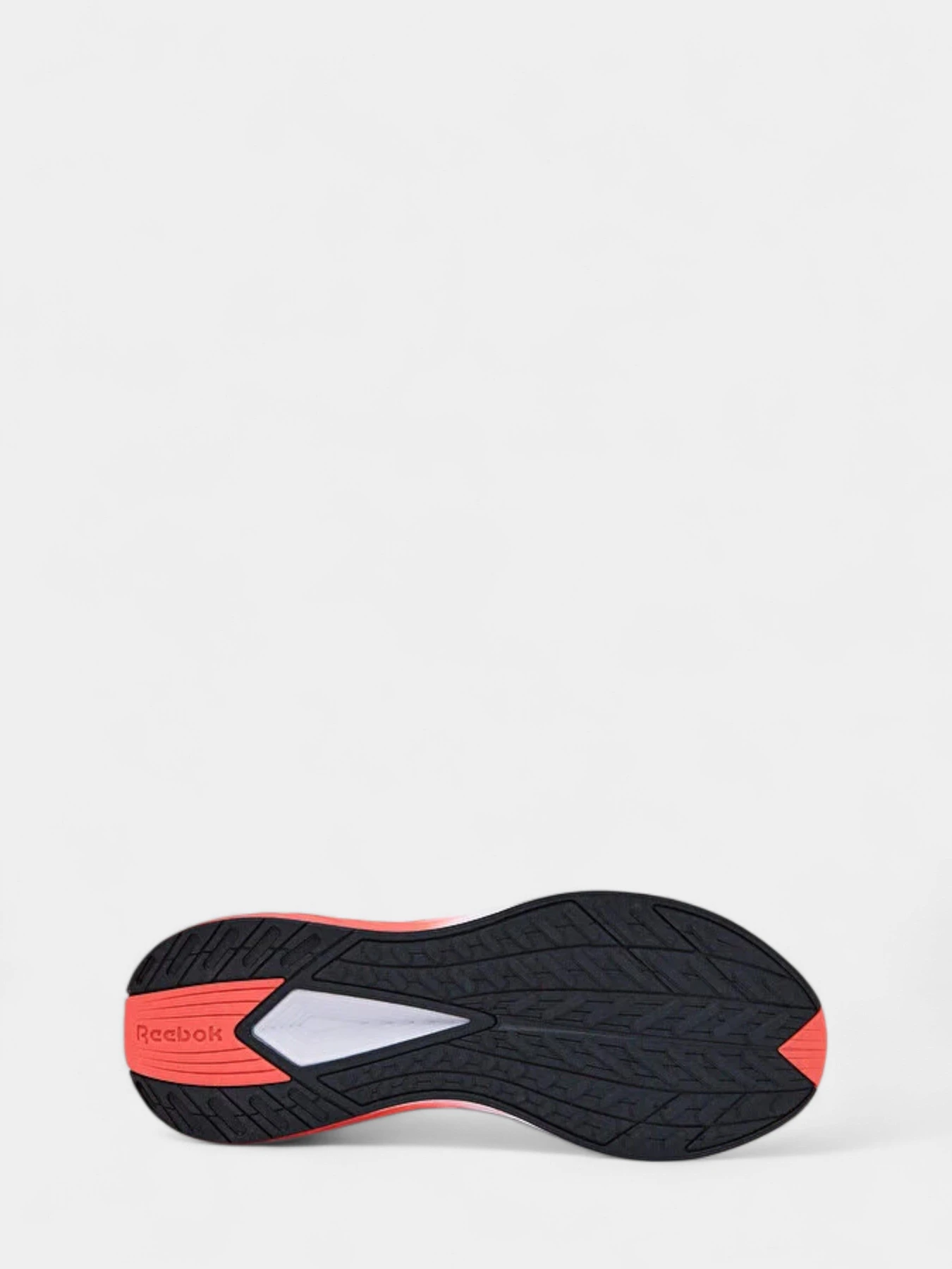 Кроссовки Reebok модель 102220656 Кроссовки Reebok модель 102220656 Фото