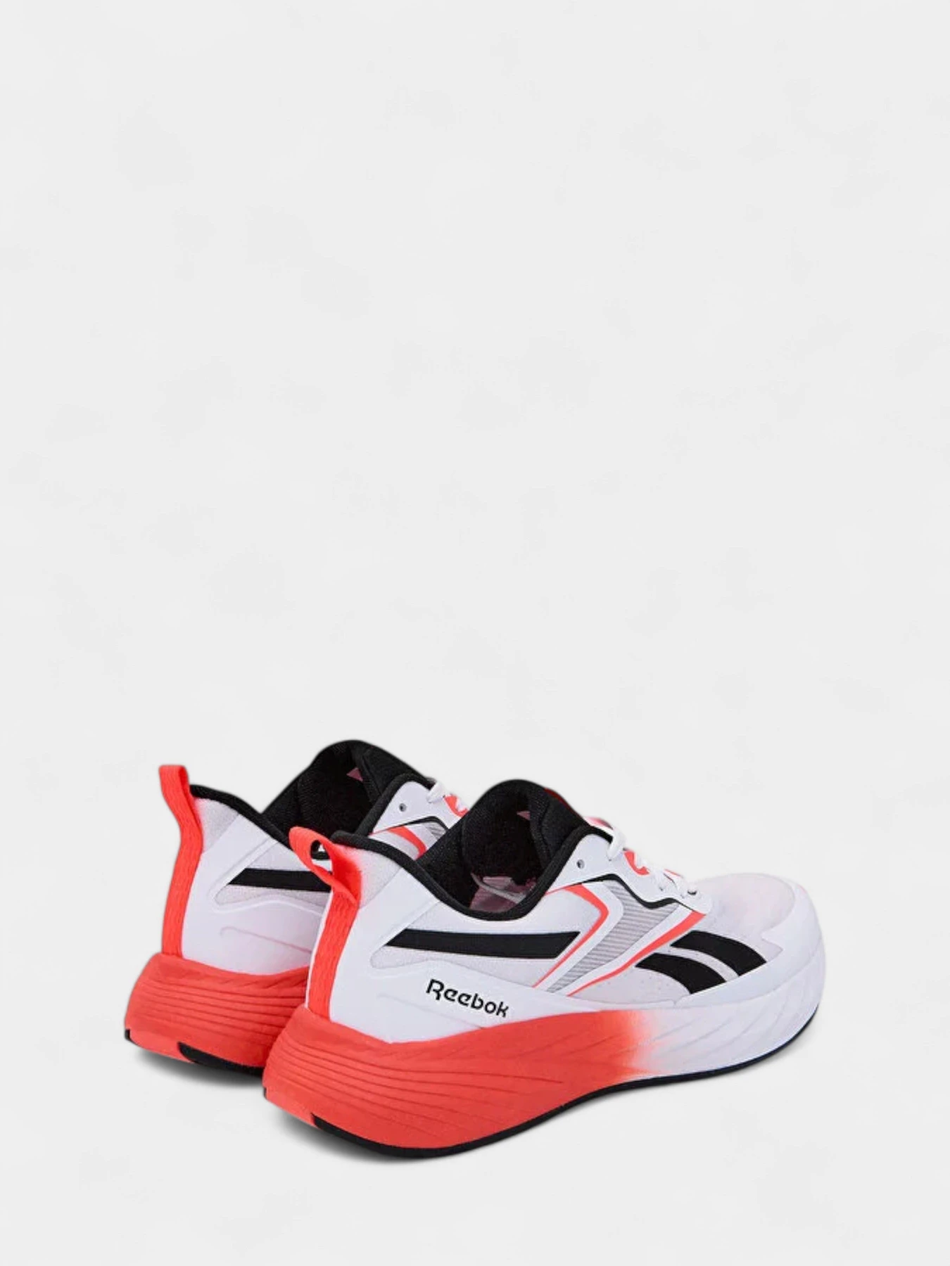Кроссовки Reebok модель 102220656 Кроссовки Reebok модель 102220656 Фото
