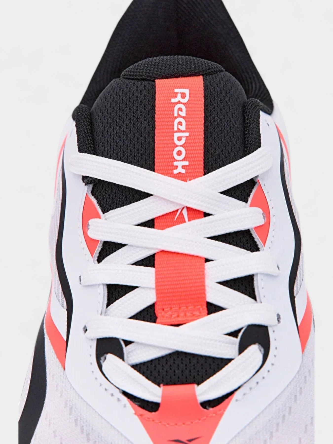 Кроссовки Reebok модель 102220656 Кроссовки Reebok модель 102220656 Фото