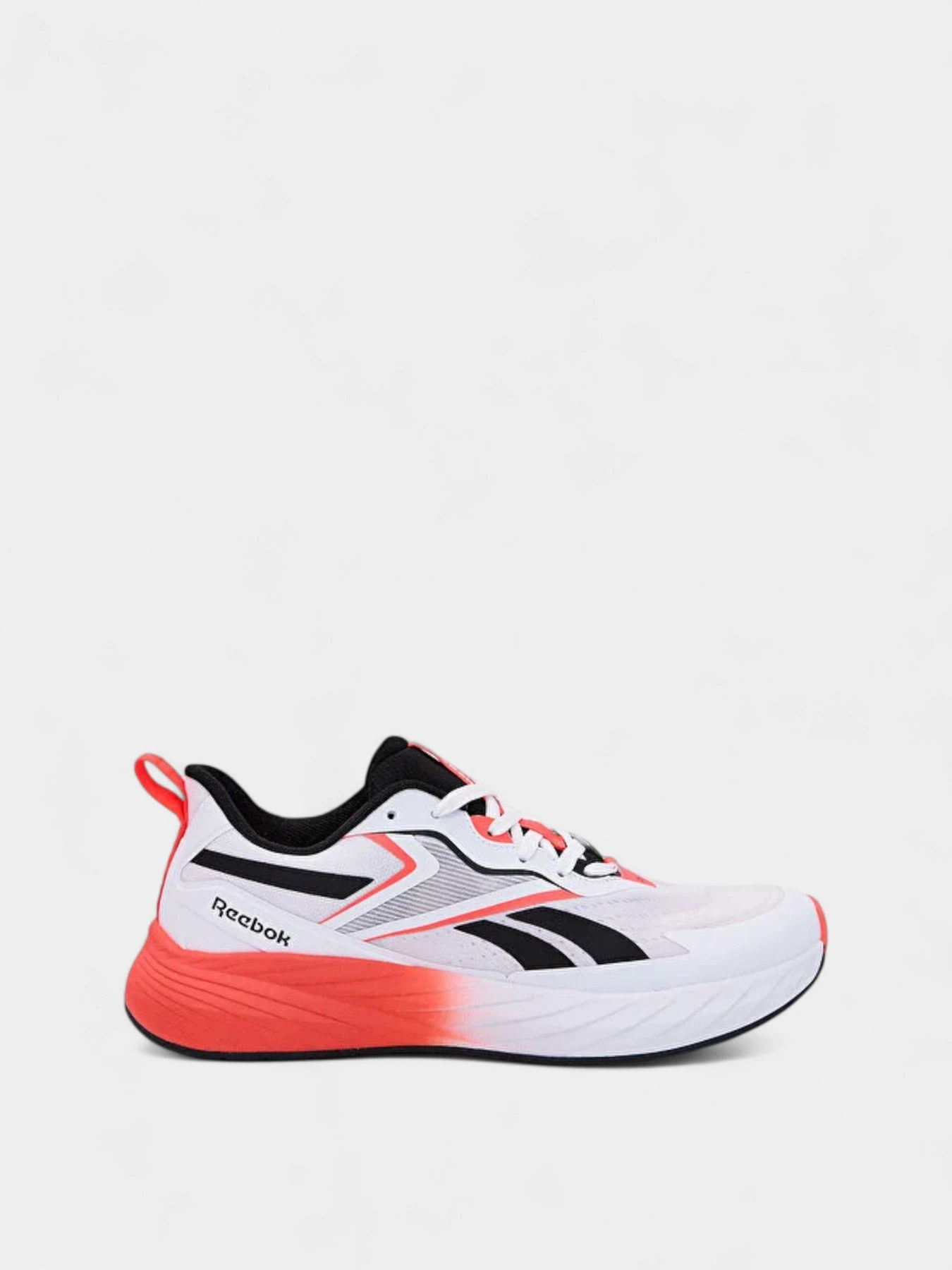 Кроссовки Reebok модель 102220656 Кроссовки Reebok модель 102220656 Фото