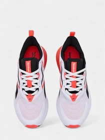 Кроссовки Reebok модель 102220656 Фото