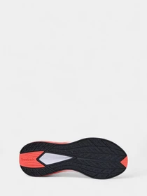 Кроссовки Reebok модель 102220656 Фото