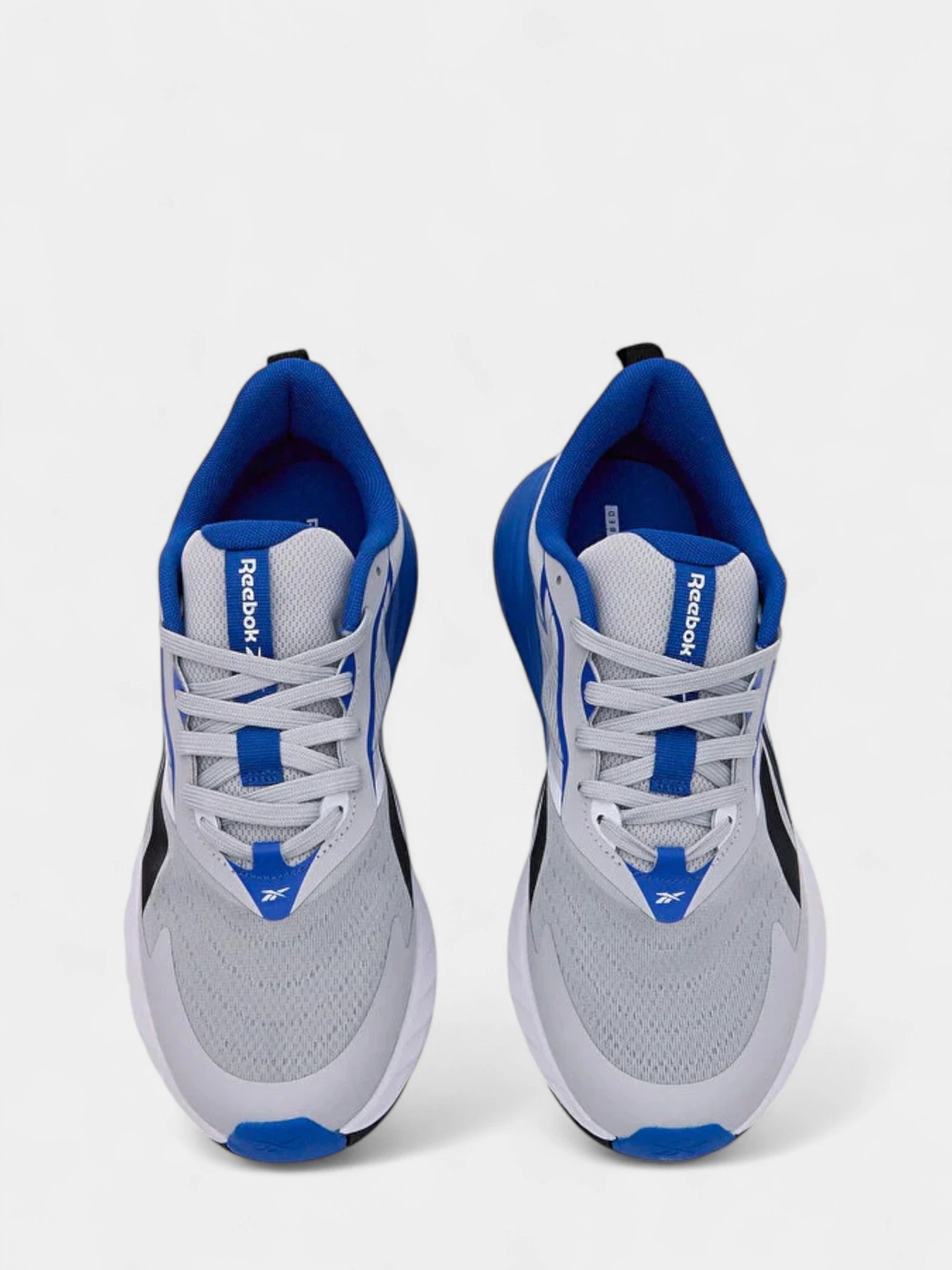 Кроссовки Reebok модель 102220657 Кроссовки Reebok модель 102220657 Фото