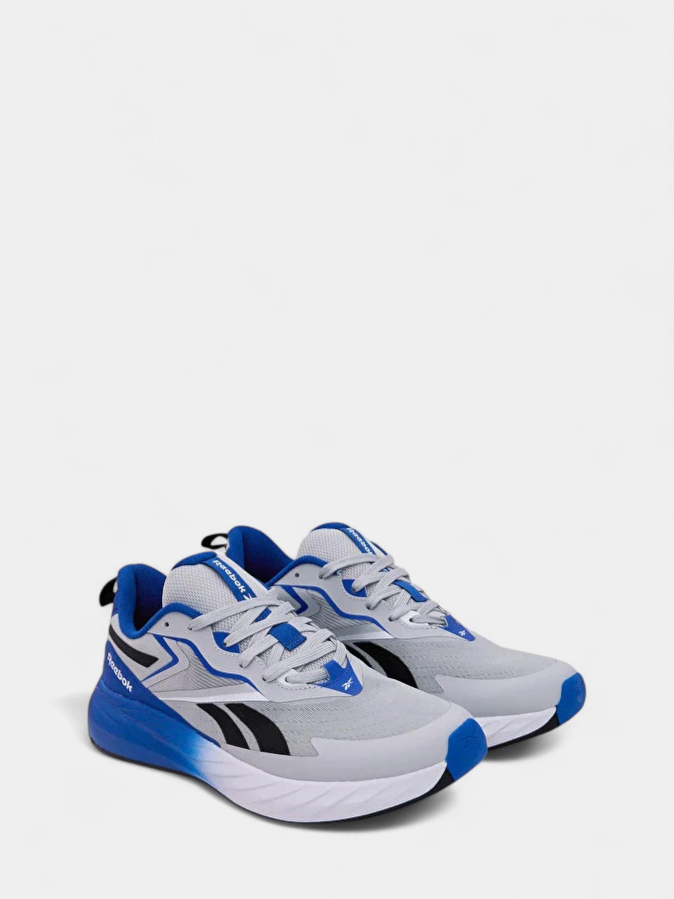 Кроссовки Reebok модель 102220657 Кроссовки Reebok модель 102220657 Фото