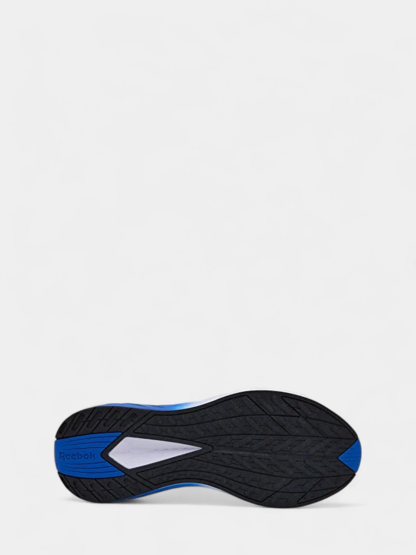 Кроссовки Reebok модель 102220657 Кроссовки Reebok модель 102220657 Фото