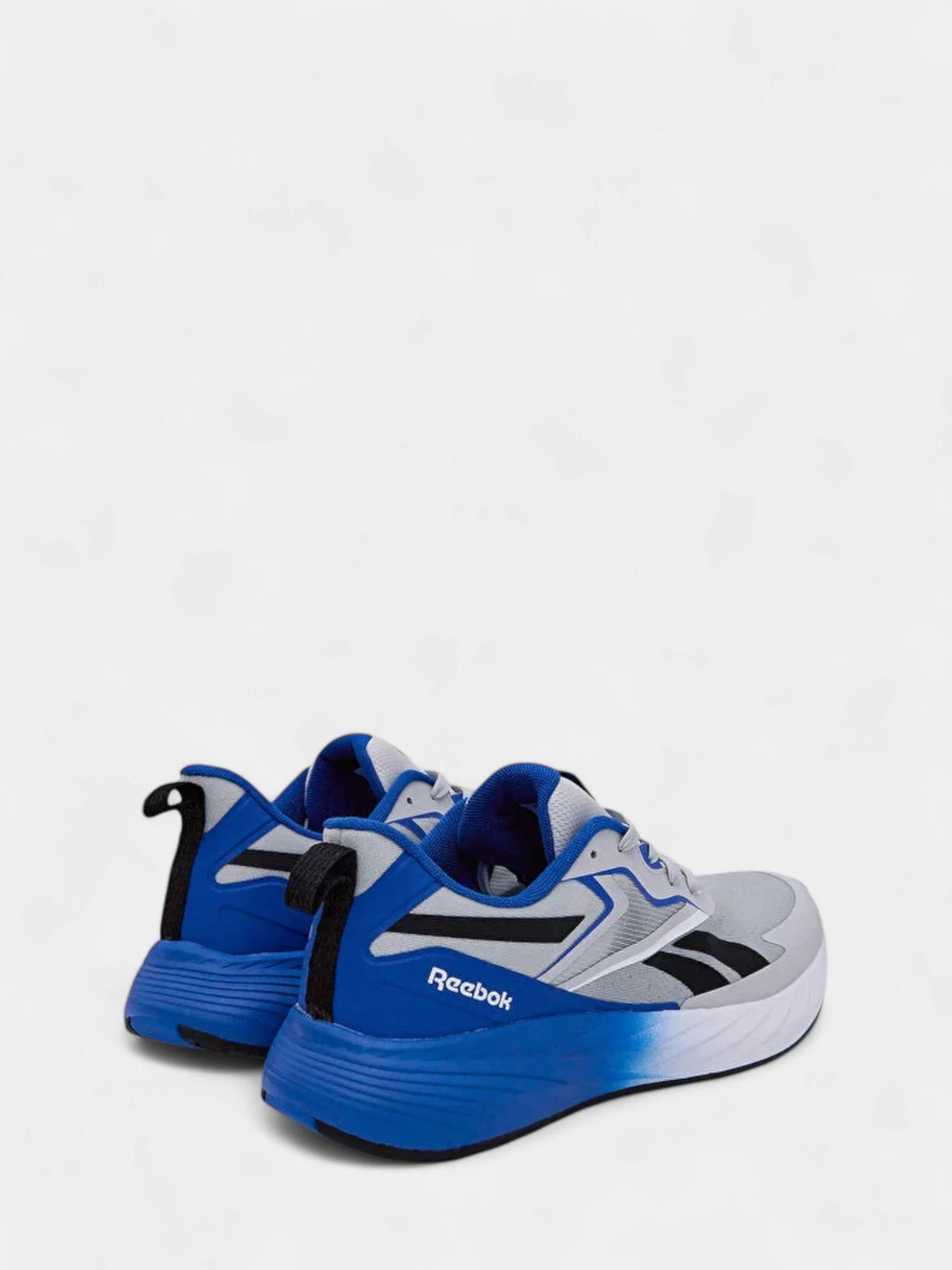 Кроссовки Reebok модель 102220657 Кроссовки Reebok модель 102220657 Фото