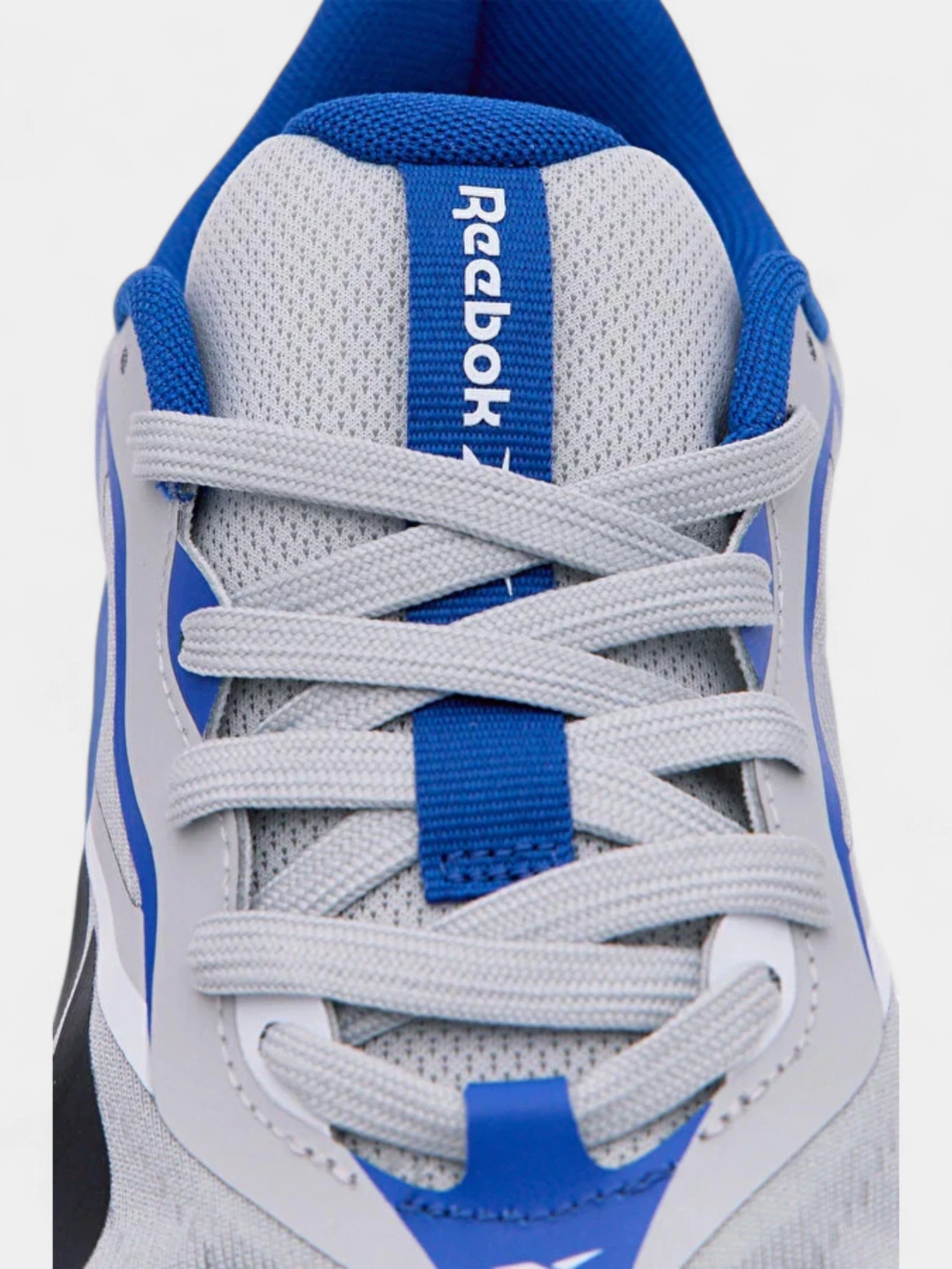 Кроссовки Reebok модель 102220657 Кроссовки Reebok модель 102220657 Фото