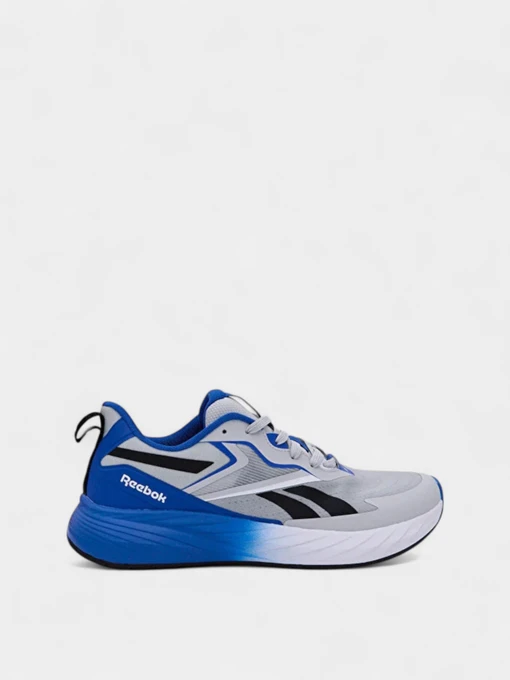 Кроссовки Reebok модель 102220657 Фото