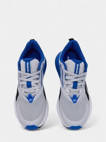 Кроссовки Reebok модель 102220657 Фото