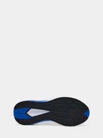 Кроссовки Reebok модель 102220657 Фото