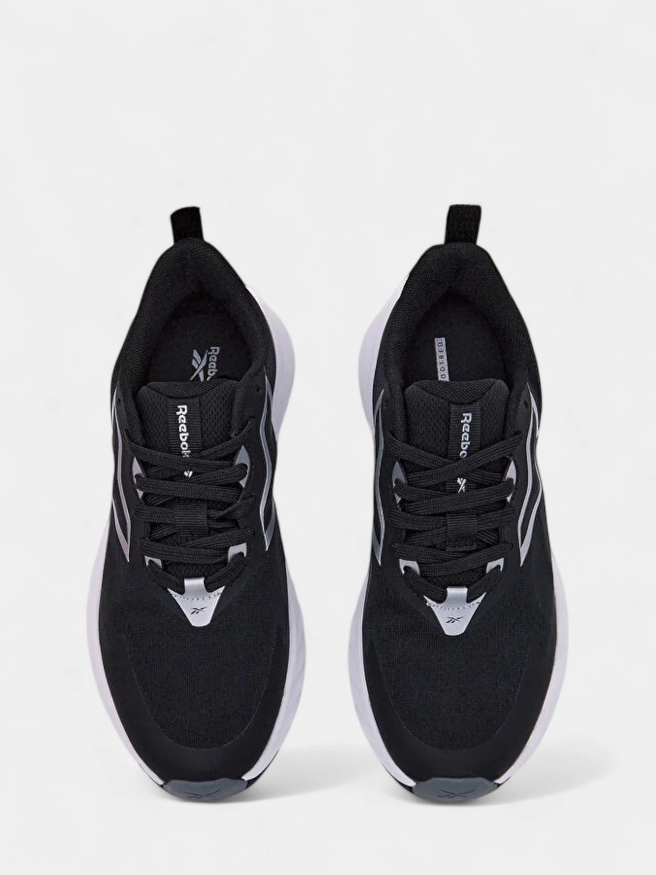 Кроссовки Reebok модель 102220660 Фото