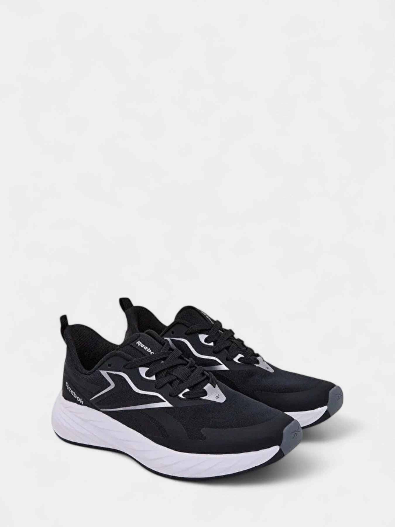 Кроссовки Reebok модель 102220660 Фото