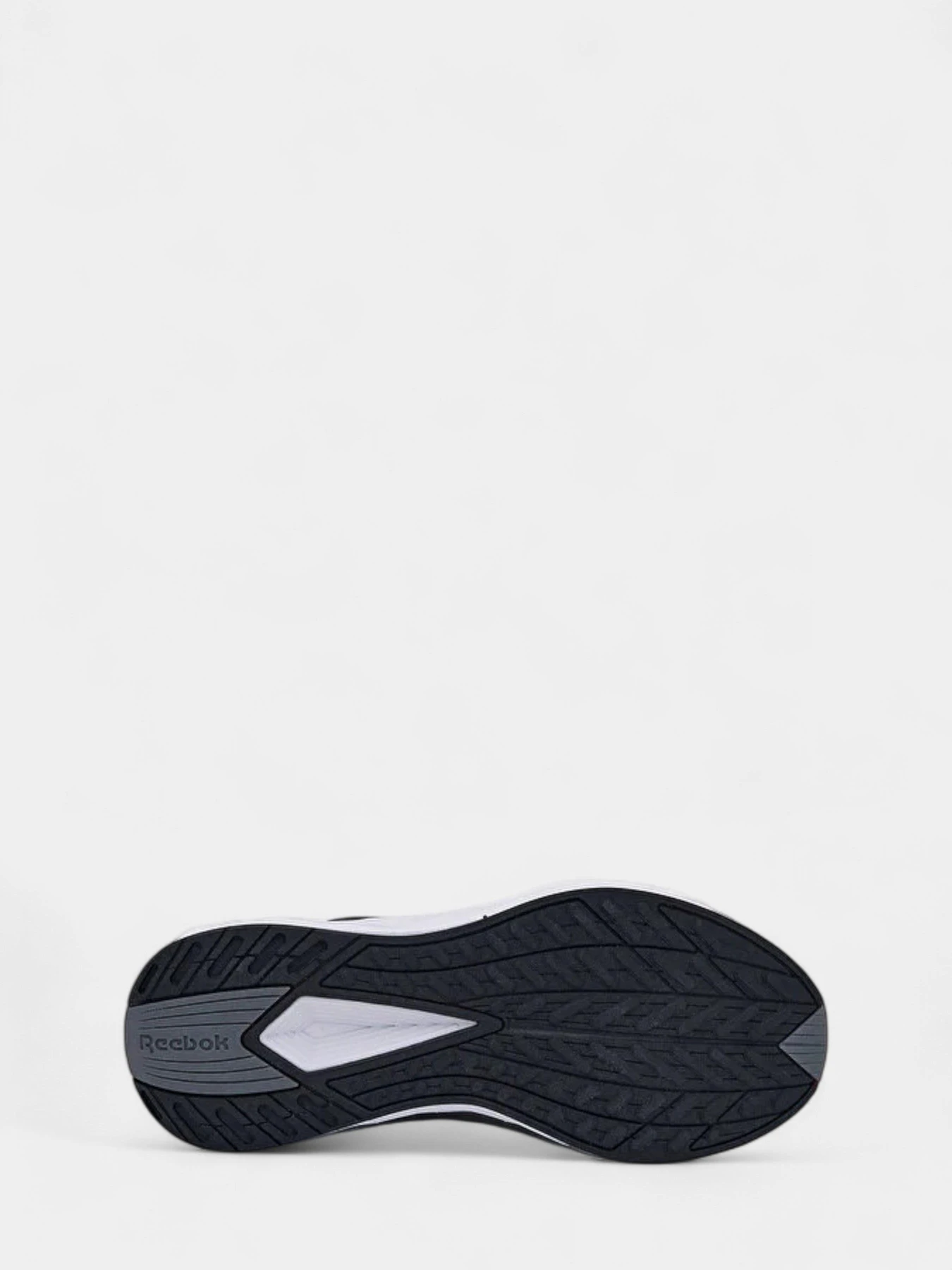 Кроссовки Reebok модель 102220660 Фото