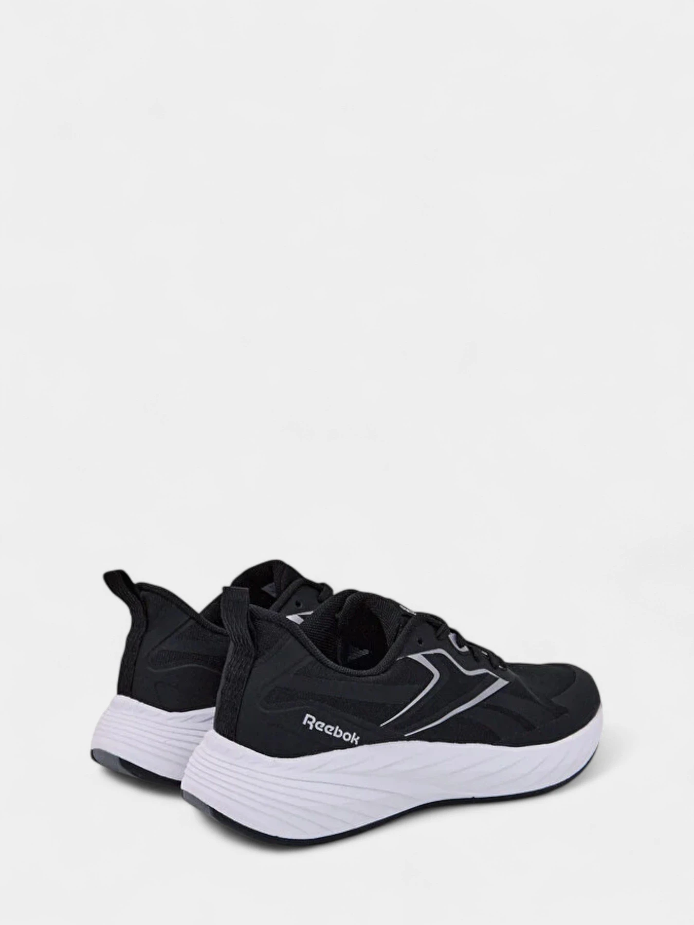 Кроссовки Reebok модель 102220660 Фото