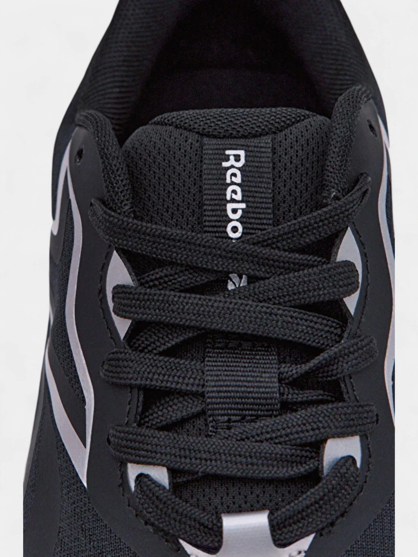 Кроссовки Reebok модель 102220660 Фото