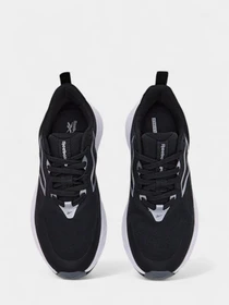 Кроссовки Reebok модель 102220660 Фото