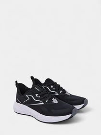Кроссовки Reebok модель 102220660 Фото