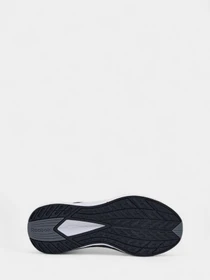 Кроссовки Reebok модель 102220660 Фото