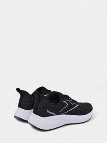 Кроссовки Reebok модель 102220660 Фото