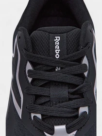 Кроссовки Reebok модель 102220660 Фото