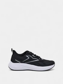 Кроссовки Reebok модель 102220660 Фото