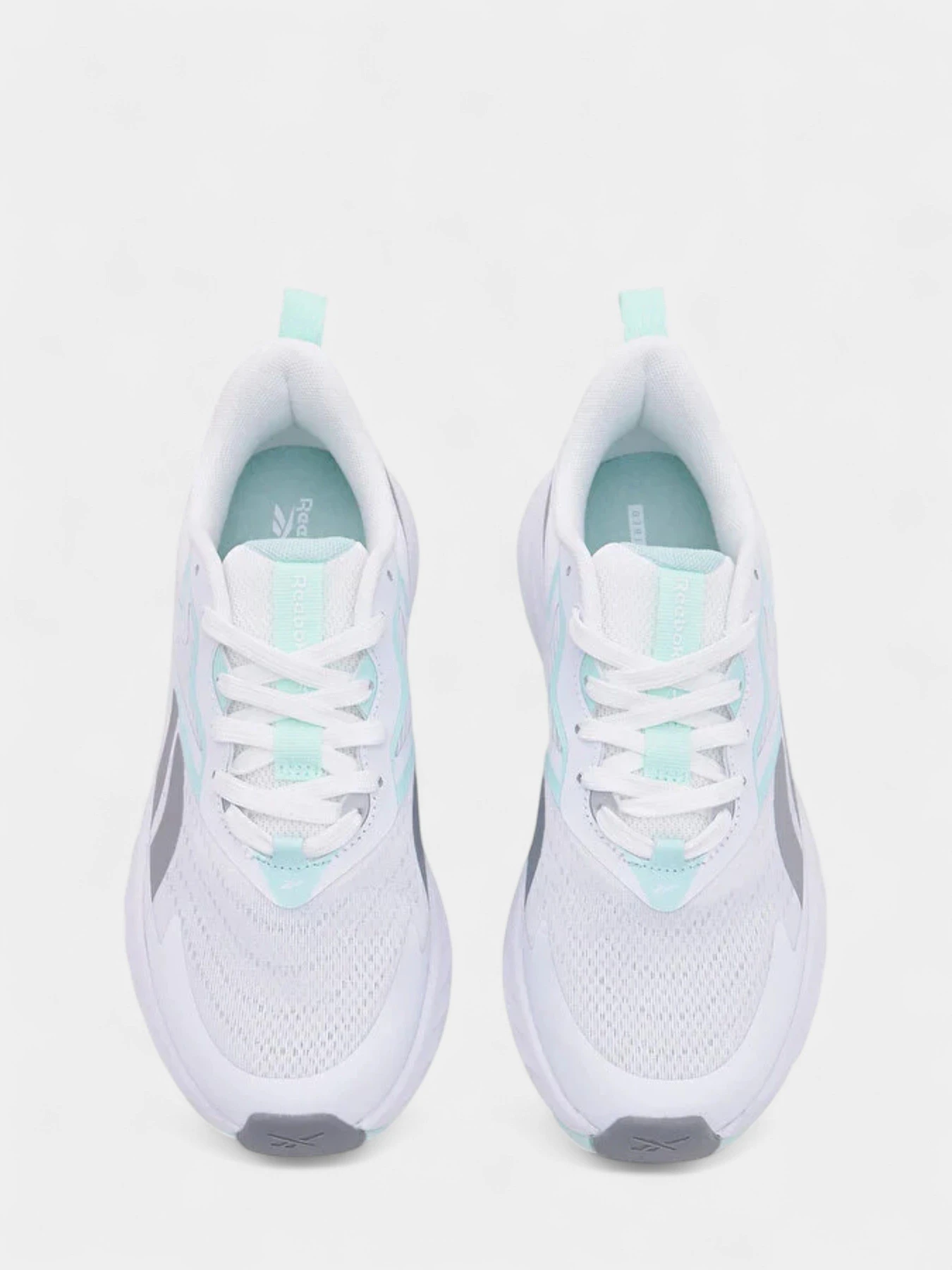 Кроссовки Reebok модель 102220661 Кроссовки Reebok модель 102220661 Фото