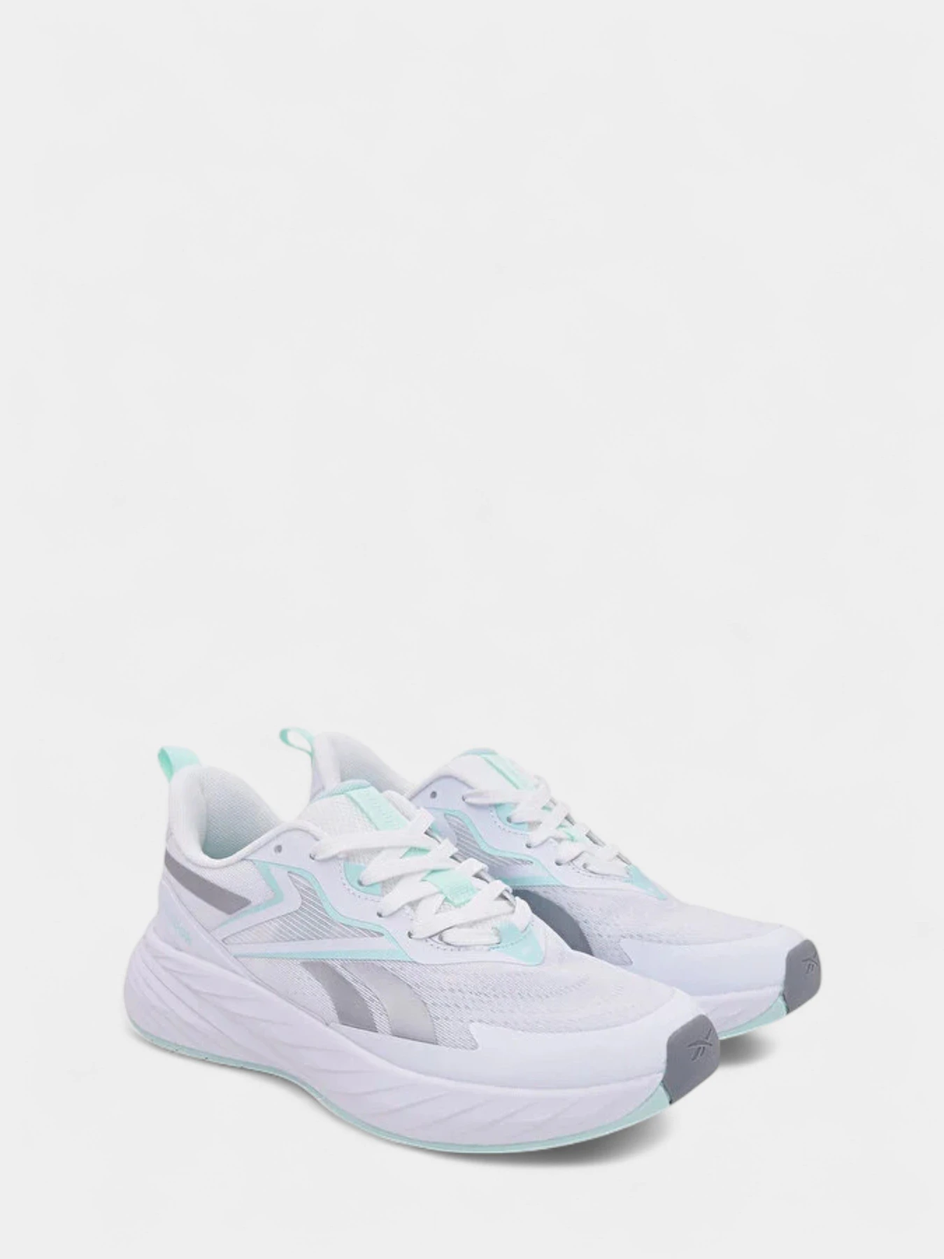 Кроссовки Reebok модель 102220661 Кроссовки Reebok модель 102220661 Фото