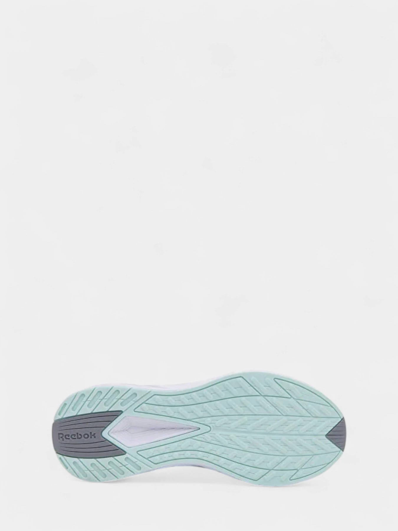 Кроссовки Reebok модель 102220661 Кроссовки Reebok модель 102220661 Фото