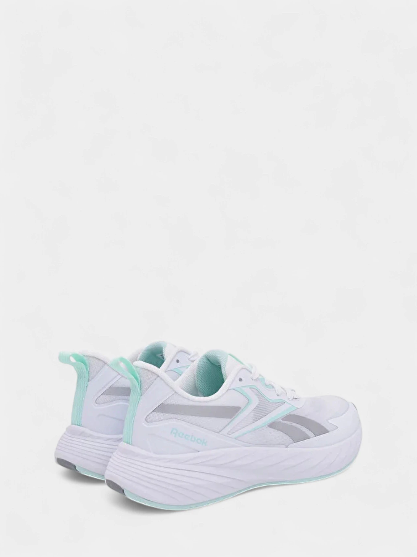Кроссовки Reebok модель 102220661 Кроссовки Reebok модель 102220661 Фото