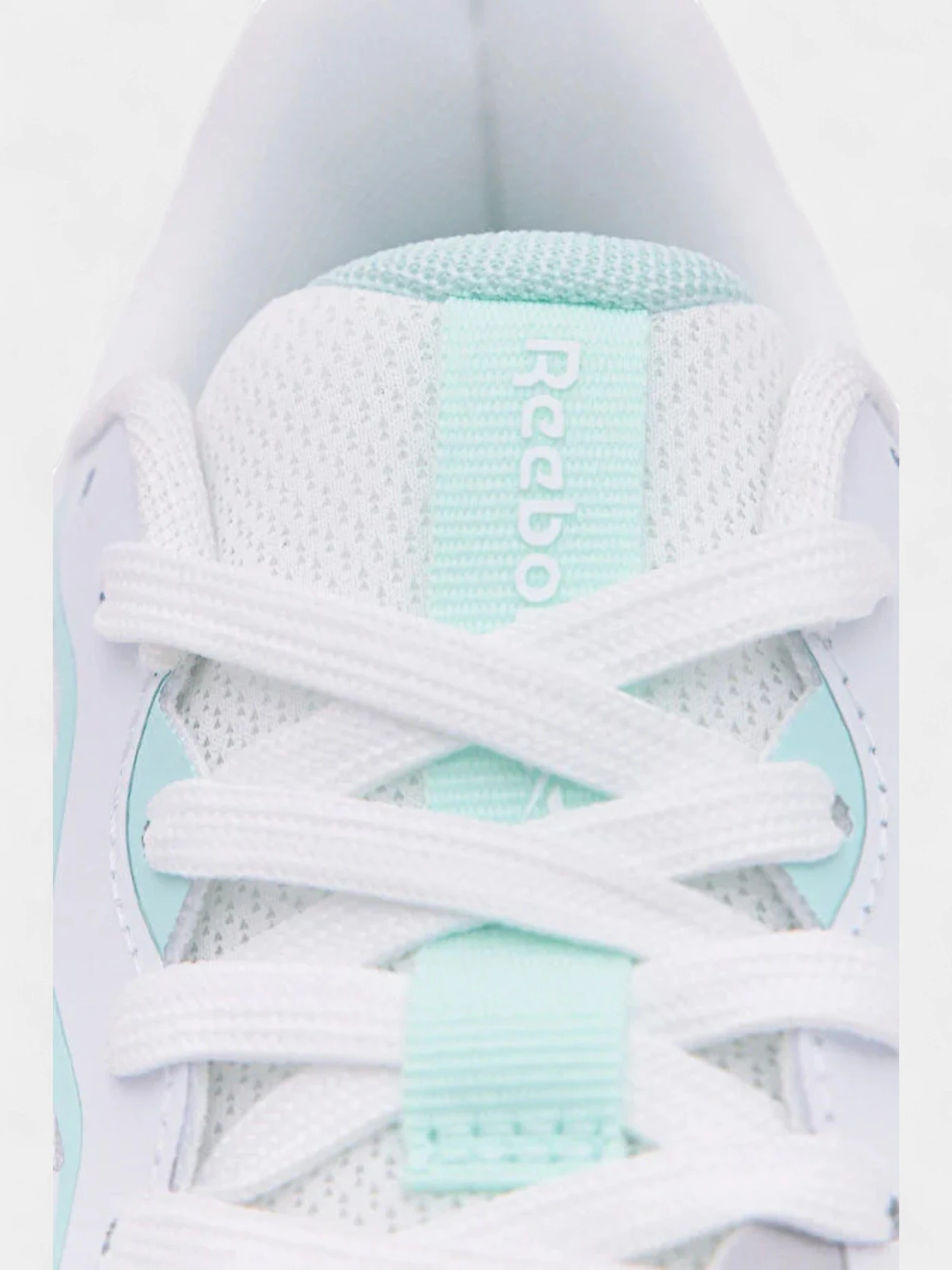 Кроссовки Reebok модель 102220661 Кроссовки Reebok модель 102220661 Фото