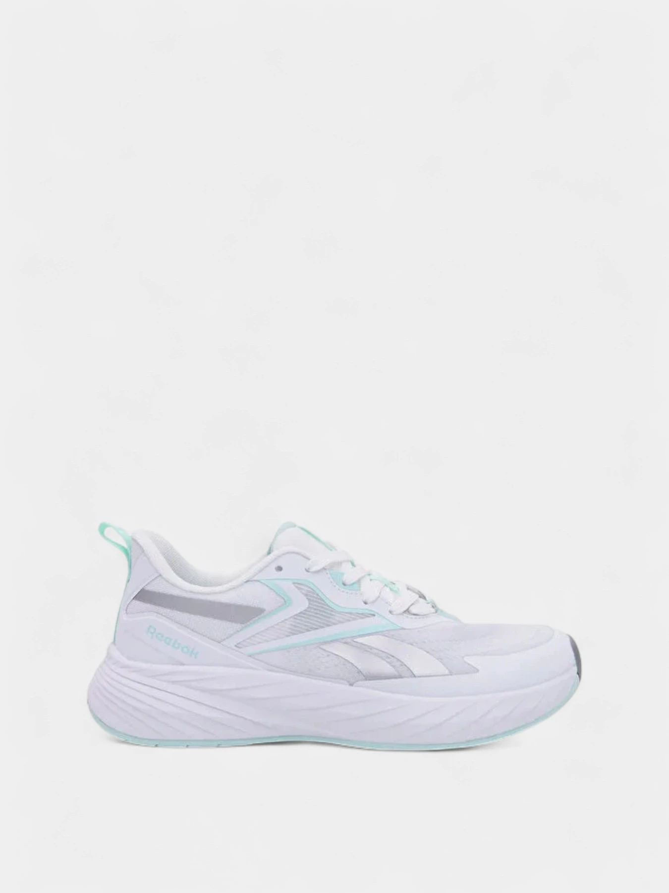 Кроссовки Reebok модель 102220661 Кроссовки Reebok модель 102220661 Фото