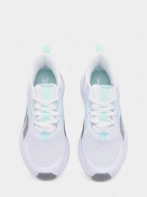 Кроссовки Reebok модель 102220661 Фото